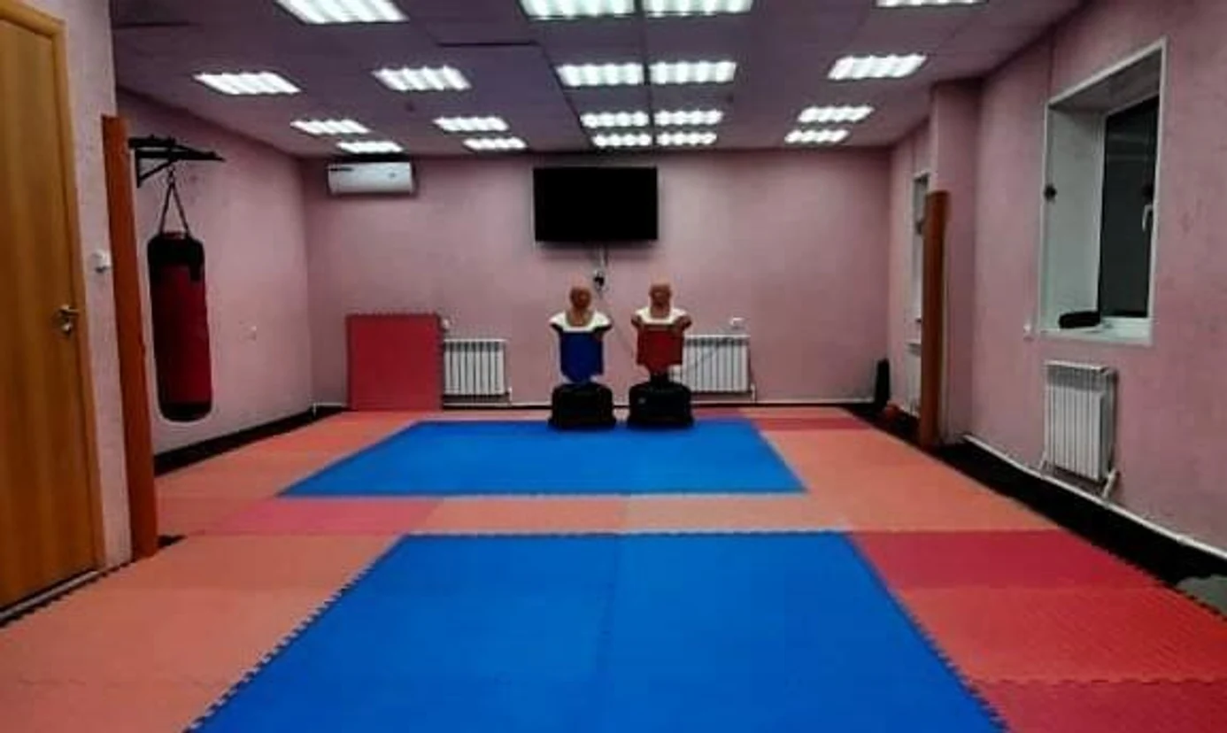 image-1