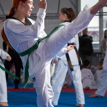 image-1-3