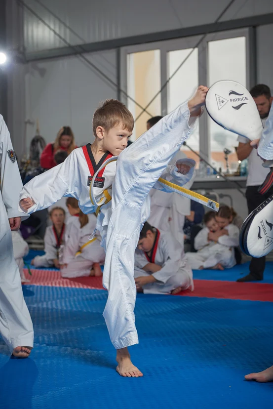 image-1
